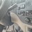 2020-peterbilt-579-image-57