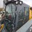 deere-333g-image-36