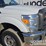 2013-ford-f350-sd-image-46
