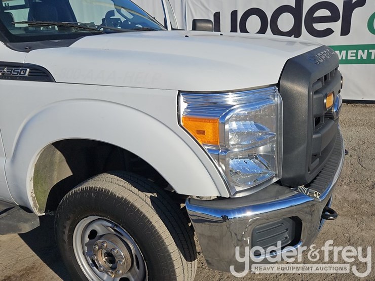 2013-ford-f350-sd-image-46