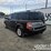 2010-ford-flex-image-4