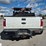 2015-ford-f350-image-6