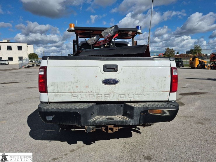 2015-ford-f350-image-6