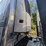 2014-utility-multi-temp-image-10