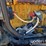 2018-caterpillar-cb34b-image-39