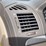 #203-•-2008-hyundai-sonata-(has-wi-title)-image-62