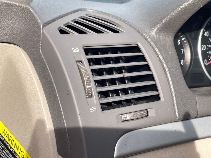 #203-•-2008-hyundai-sonata-(has-wi-title)-image-62