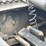 #101-•-2007-volvo-vnl-sleeper-semi-(has-wi-title)-image-42