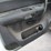 2007-chevrolet-2500hd-image-28