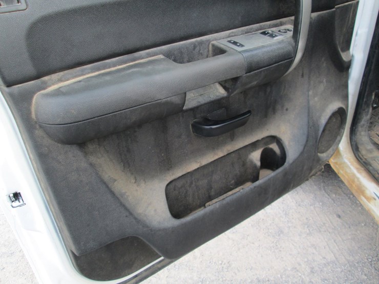2007-chevrolet-2500hd-image-28