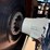 challenger-mt765d-image-33