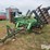 john-deere-630-image-1