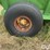 john-deere-1210-image-15