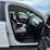 2020-chevrolet-equinox-ls-image-37