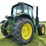 john-deere-6120m-image-3