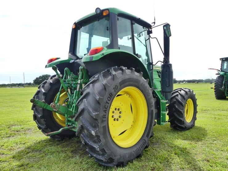 john-deere-6120m-image-3