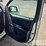 2012-dodge-journey-image-42
