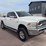 2014-dodge-1500-image-3