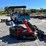 skid-steer-loader390-vorx-2026-nl390-unused-mini-skid-steer-image-6