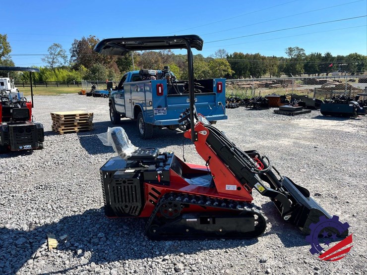 skid-steer-loader390-vorx-2026-nl390-unused-mini-skid-steer-image-6