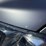 2021-ford-expedition-xlt-image-13