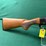 remington-mdl.870-410ga-shotgun-image-7