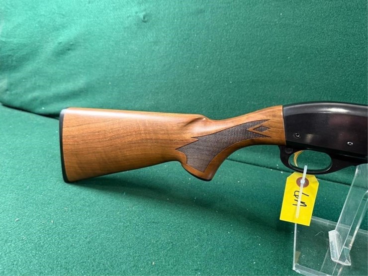 remington-mdl.870-410ga-shotgun-image-7