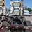 2017-volvo-vnl-t/a-day-cab,-volvo-engine-d13-425-h.p.,-odometer-reading-(miles)-823485,-volvo-i-image-11