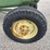 1954-john-deere-60-image-21
