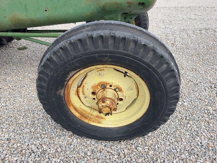 1954-john-deere-60-image-21