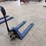 pallet-jack-image-3