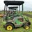 john-deere-1435-image-1
