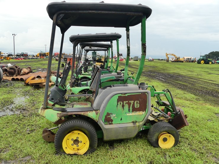 john-deere-1435-image-1