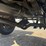 2002-dodge-ram-2500-image-10
