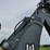 deere-310sl-image-12