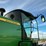 2021-john-deere-w235-image-15