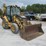 2012-caterpillar-420e-it-image-2
