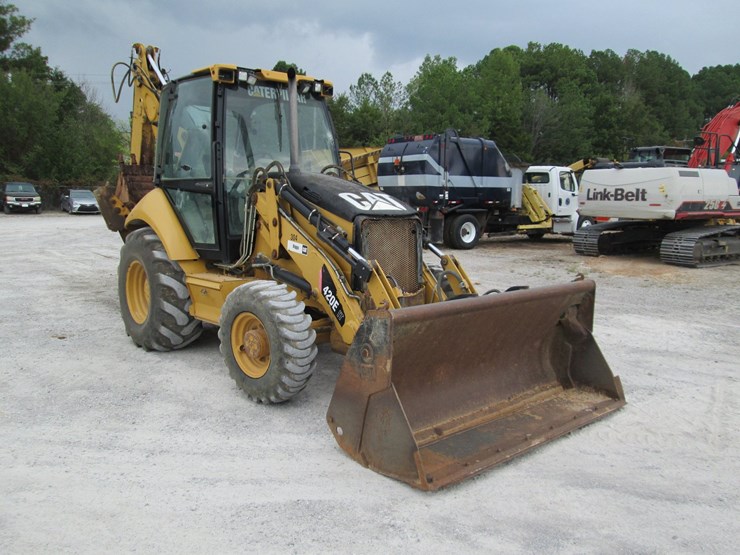 2012-caterpillar-420e-it-image-2
