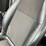 2017-buick-encore-image-40