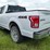 2017-ford-f150-xl-image-4