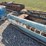 sturtevant-miniature-train-model-g12-image-15