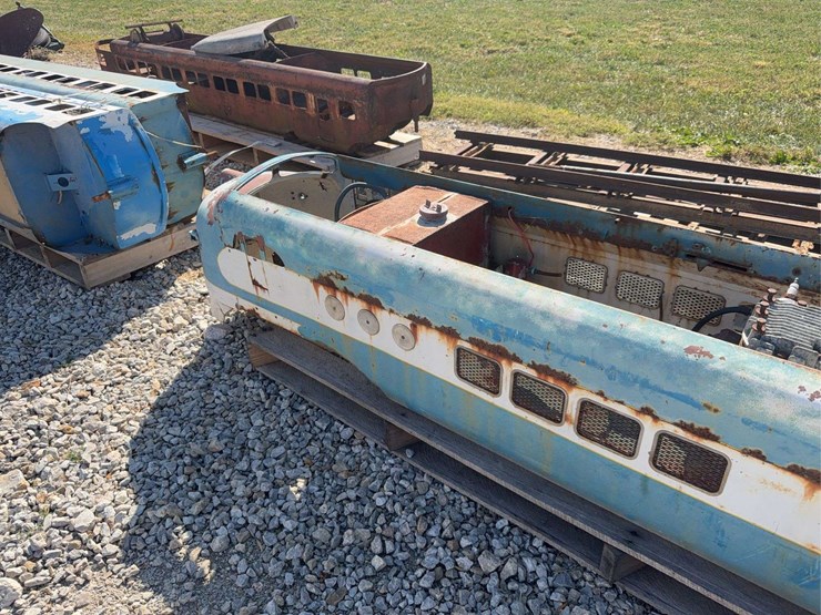 sturtevant-miniature-train-model-g12-image-15