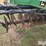 john-deere-630-image-17