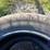 yokohama-215/65r17-avid-touring-s-tires-image-3