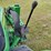 john-deere-4066m-image-17