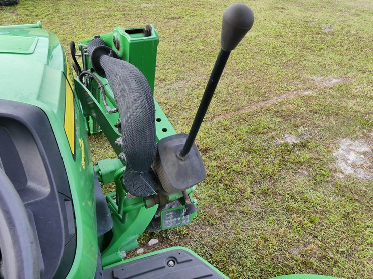 john-deere-4066m-image-17