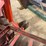 #3018-•-home-made-3-point-disc-image-11