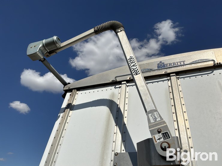 2014-merritt-heritage-image-14