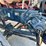 2020-peterbilt-567-image-39