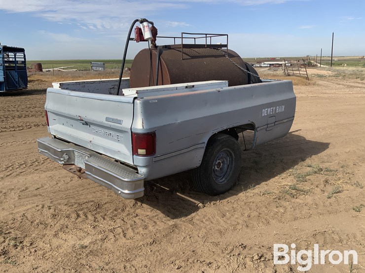 homemade-box-trailer-image-5